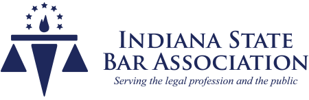 Indiana State Bar Association | Serving The Legal Profession And The Public